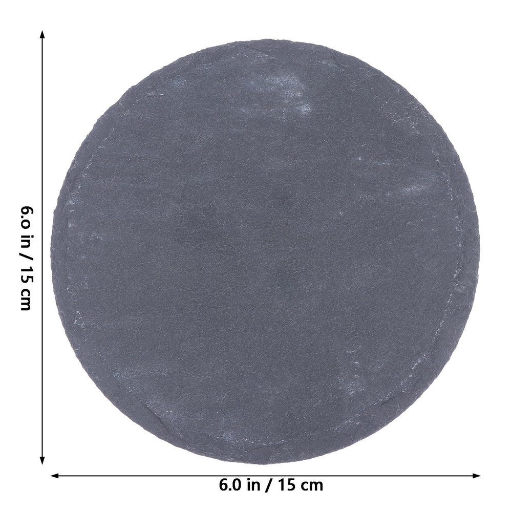HALONTIN gros plan texture d'ardoise naturelle pour limer griffes