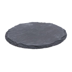 HALONTIN plateforme ardoise face avant offrant stabilité et repos