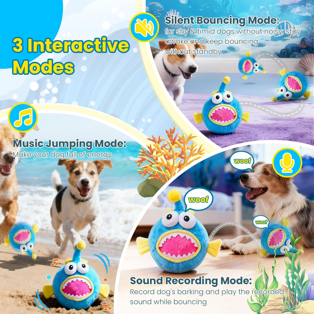 Gros plan peluche Hanarook renforcée montrant texture résistante et confort