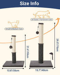 Happi N Pets détail moquette douce offrant confort et frottement apprécié