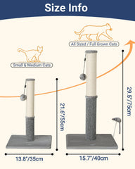 Happi N Pets détail de la moquette douce offrant confort et frottements