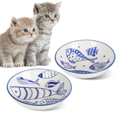 HAPPY KIT bol chat face avant design élégant et stable
