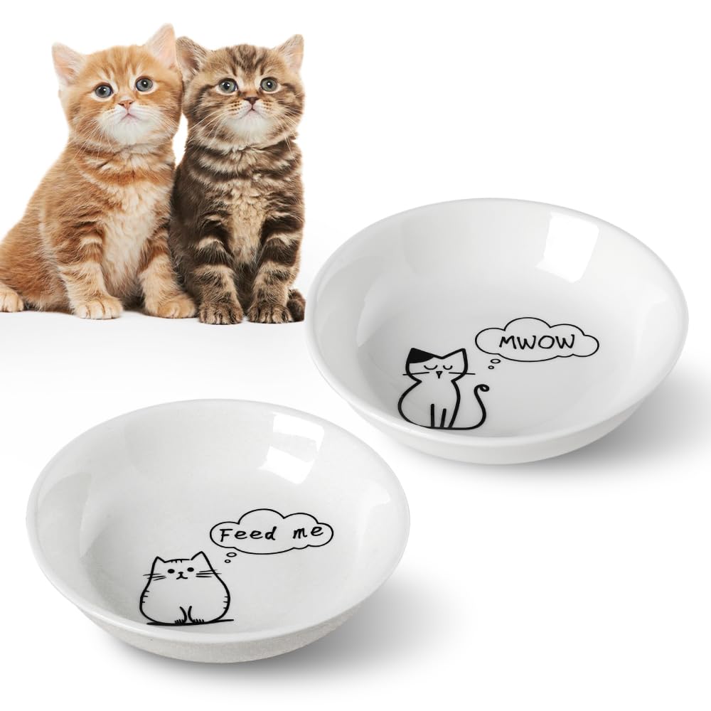 HAPPY KIT bol face avant joyeux et durable pour repas confortables