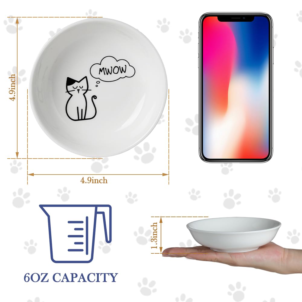 HAPPY KIT gros plan du glaçage alimentaire lisse et facile à nettoyer