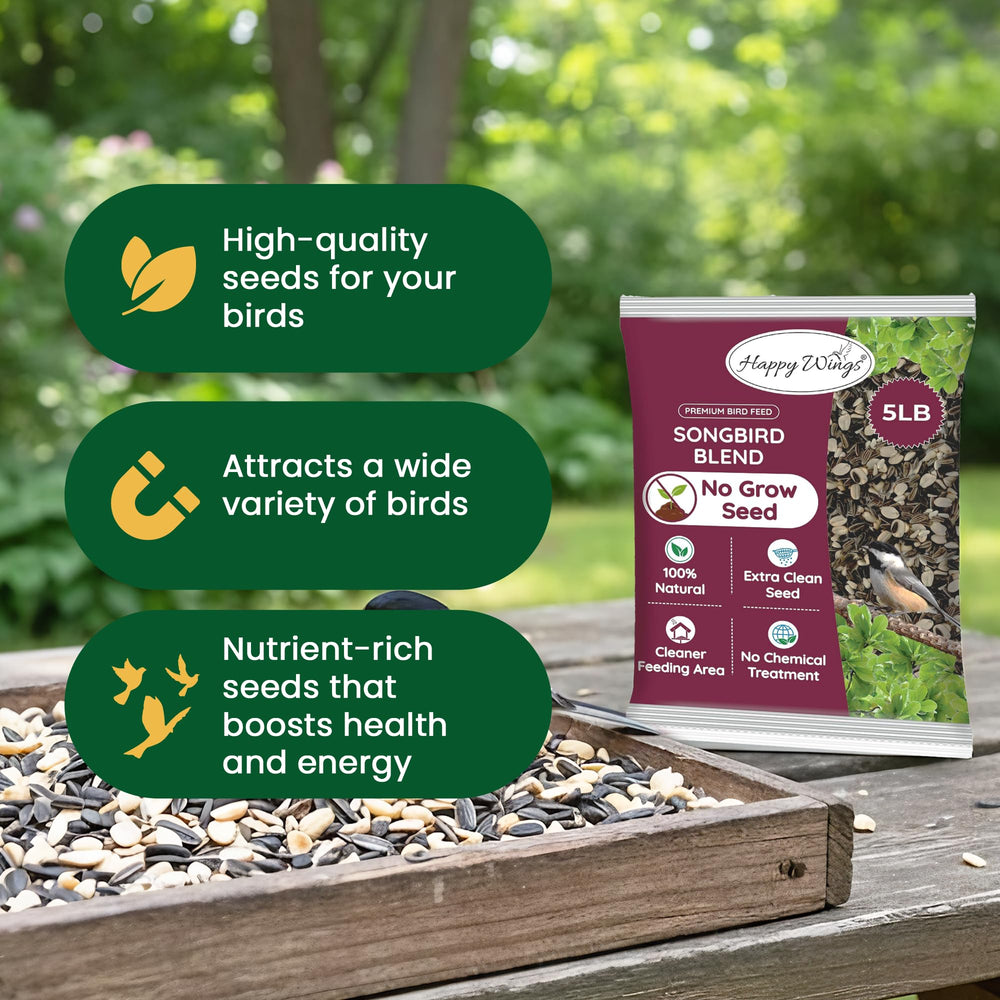Happy Wings étiquette de certifications USDA et BRC-GS, assure qualité