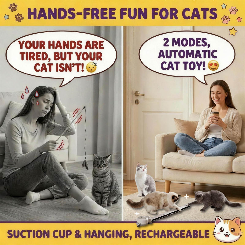 HAPPYCODE détail de la baguette mécanique montrant sécurité et finition douce