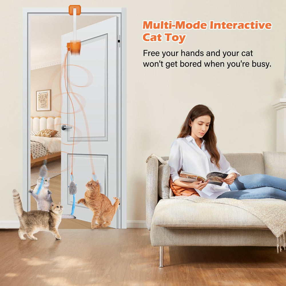 HAPPYCODE gros plan du mécanisme illustrant le mouvement fluide pour stimulation