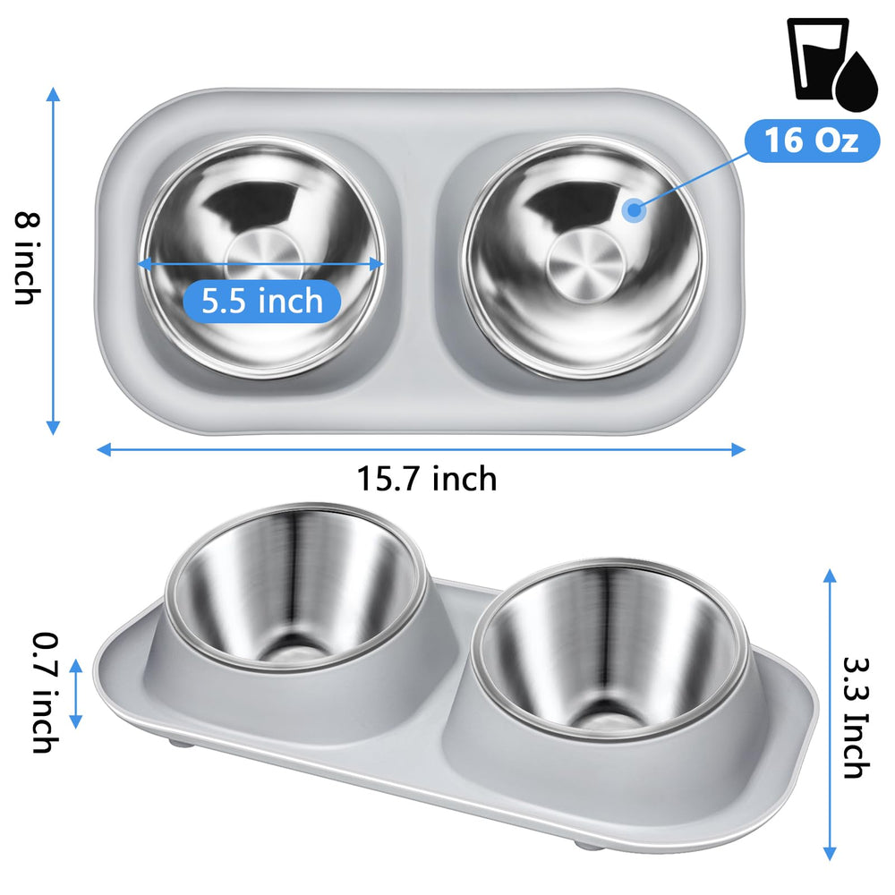 Harhana comparaison de taille avec une main montrant hauteur de 3 pouces