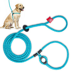 Harness Lead harnais face avant montrant design sécurisant et confort
