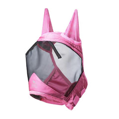 Harrison Howard gros plan maille respirante offrant protection UV et ventilation