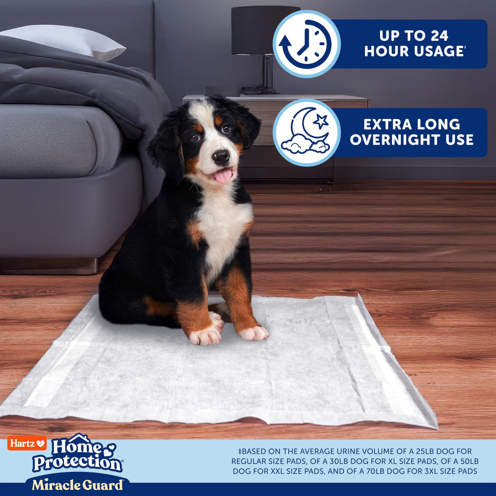 Hartz coupe du tapis montrant noyau absorbant pour éviter fuites