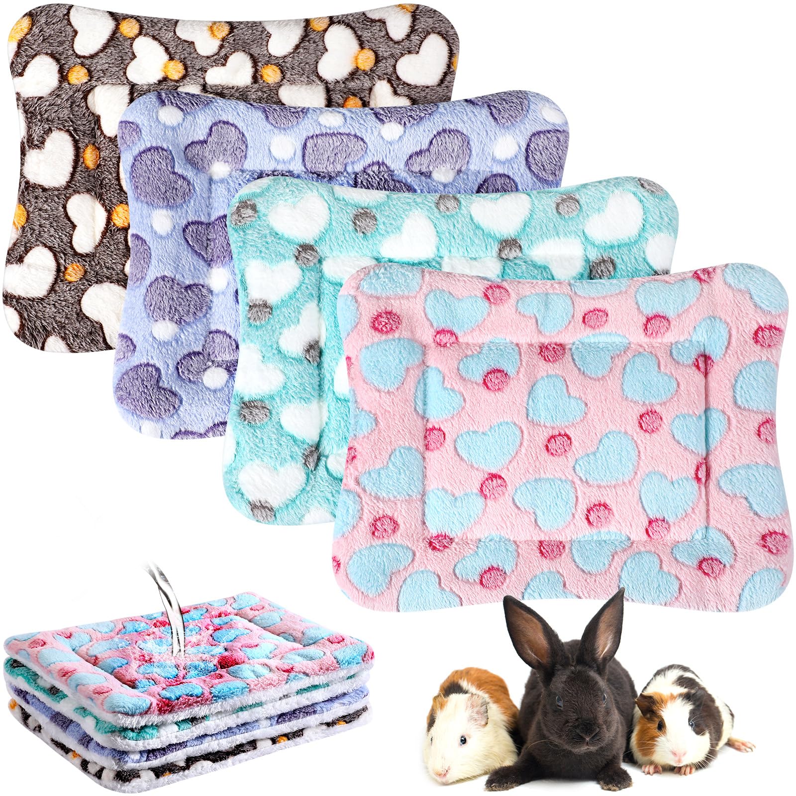 Haull tapis devant emballage montrant lot pratique et protection