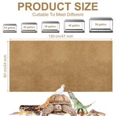 Haull gros plan sur la texture douce en fibre haute densité, confort