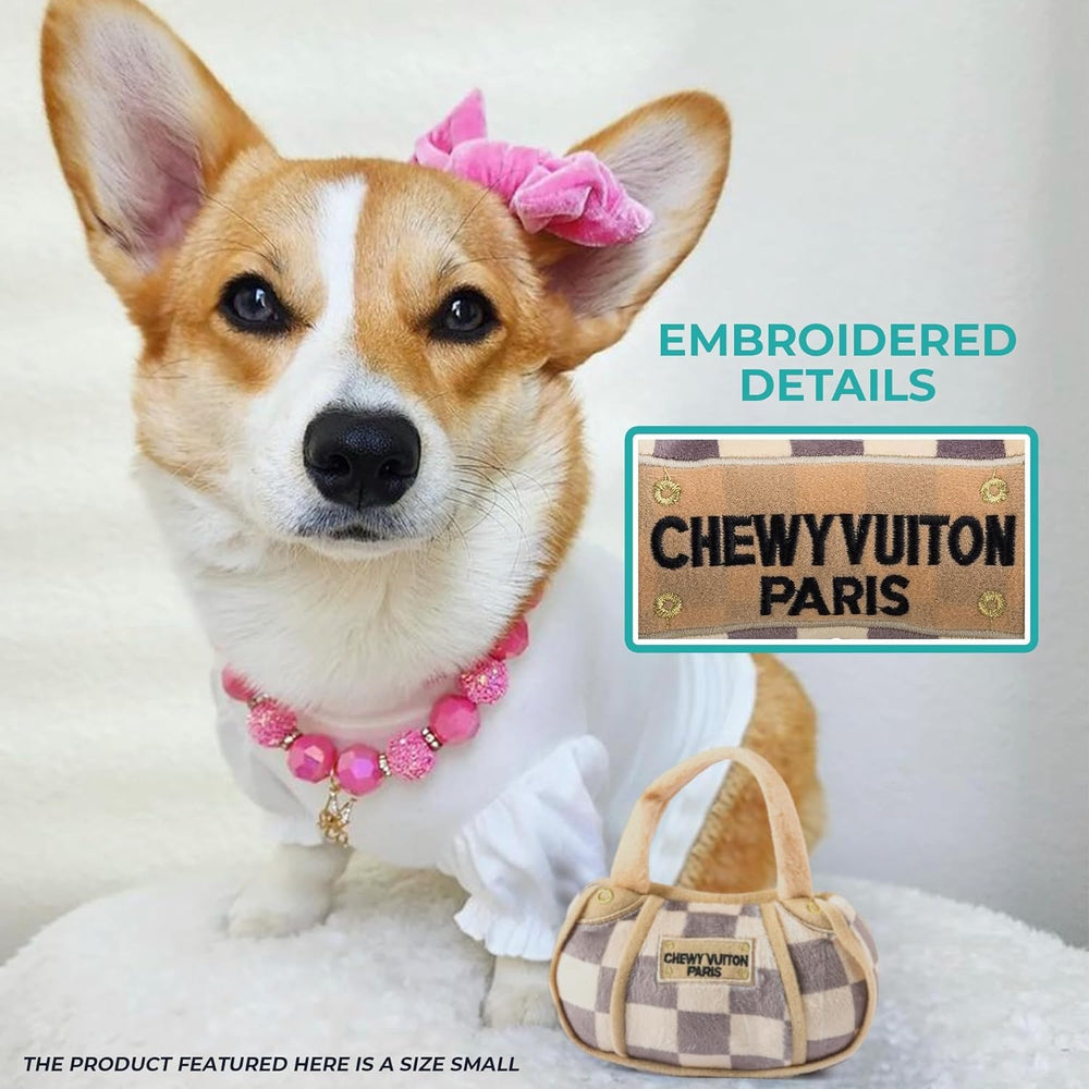 Haute Diggity Dog comparaison taille pour chiens petits et moyens