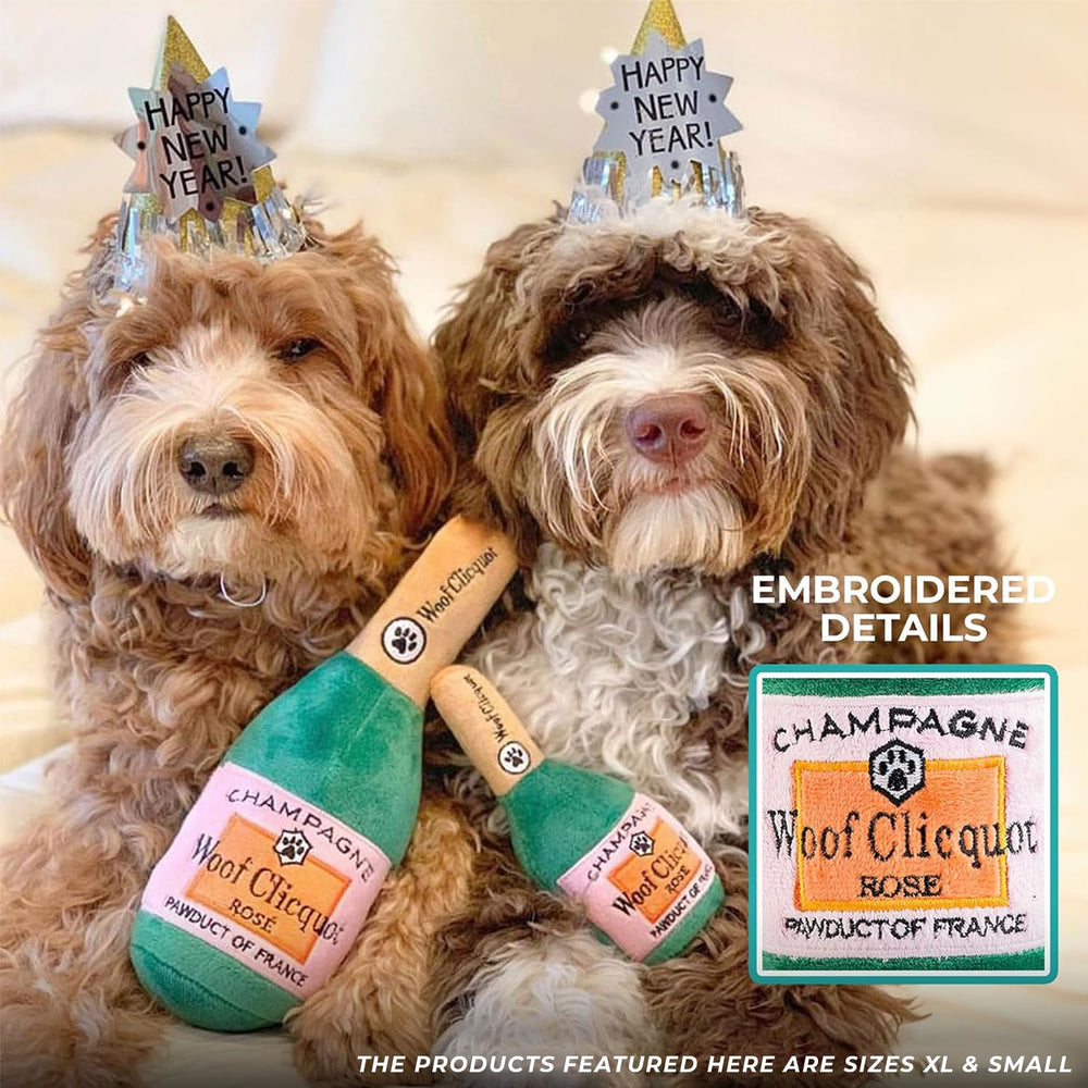 Haute Diggity Dog comparaison d’échelle du jouet 9 pouces utile pour choisir la taille