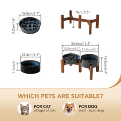 Havniva gros plan des reliefs intérieurs ralentissant la prise alimentaire