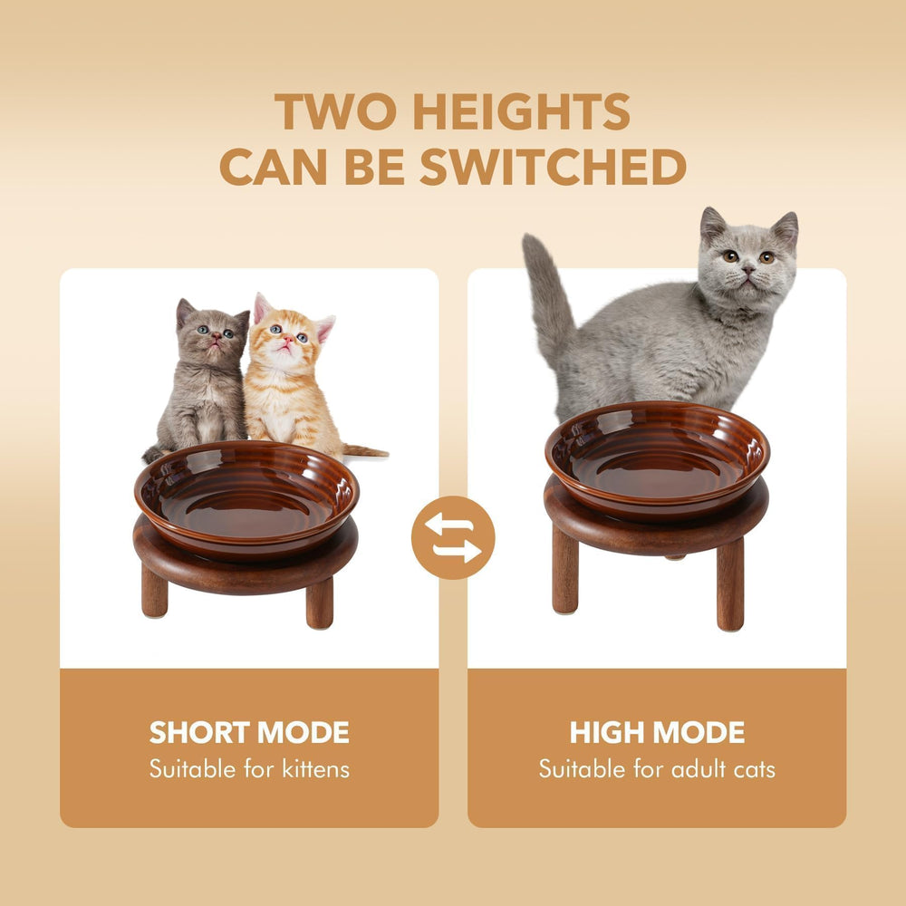 Havniva étiquette et marquage produit qualité alimentaire sûre