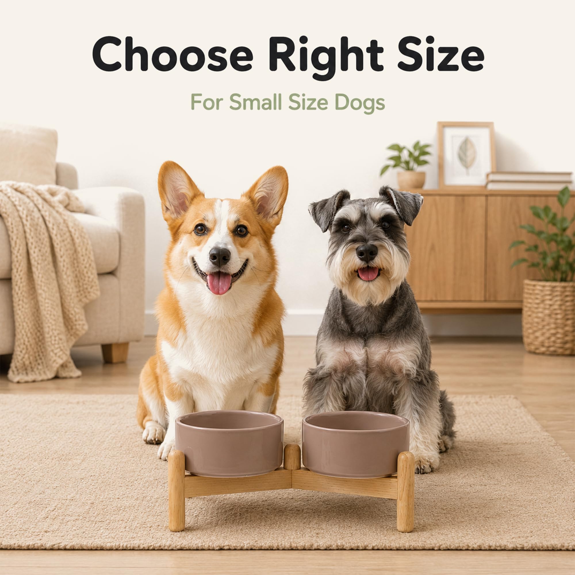 Havniva mise en scène cuisine, design discret et élégant à la maison