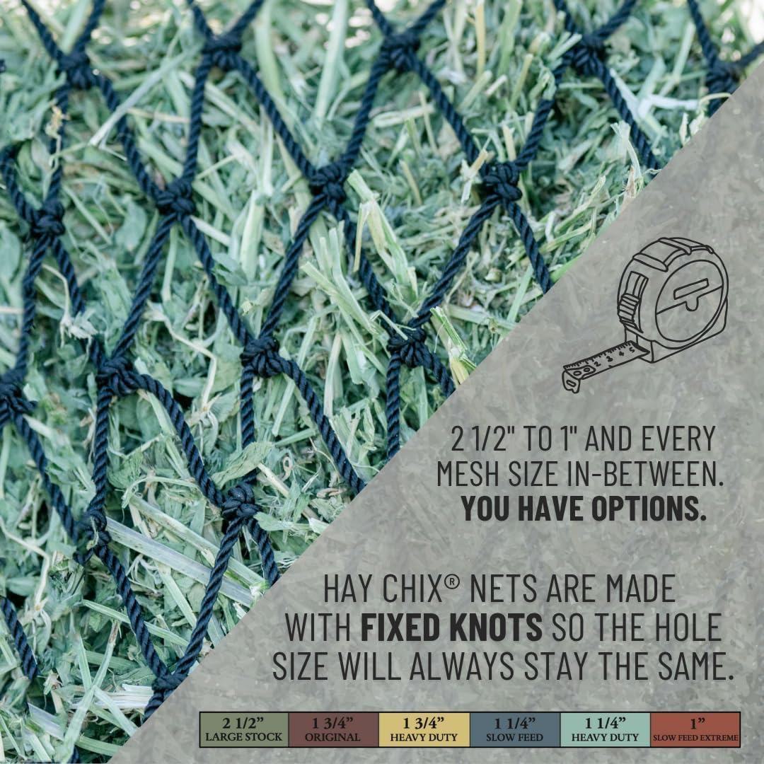 hay chix texture nylon UV traitée durable pour usage extérieur
