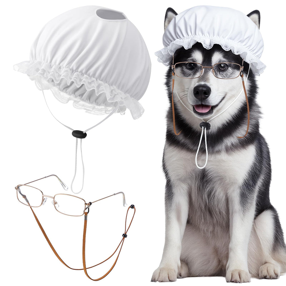 Haysandy bonnet devant montrant maintien et design confortable