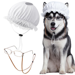 Haysandy bonnet devant montrant maintien et design confortable
