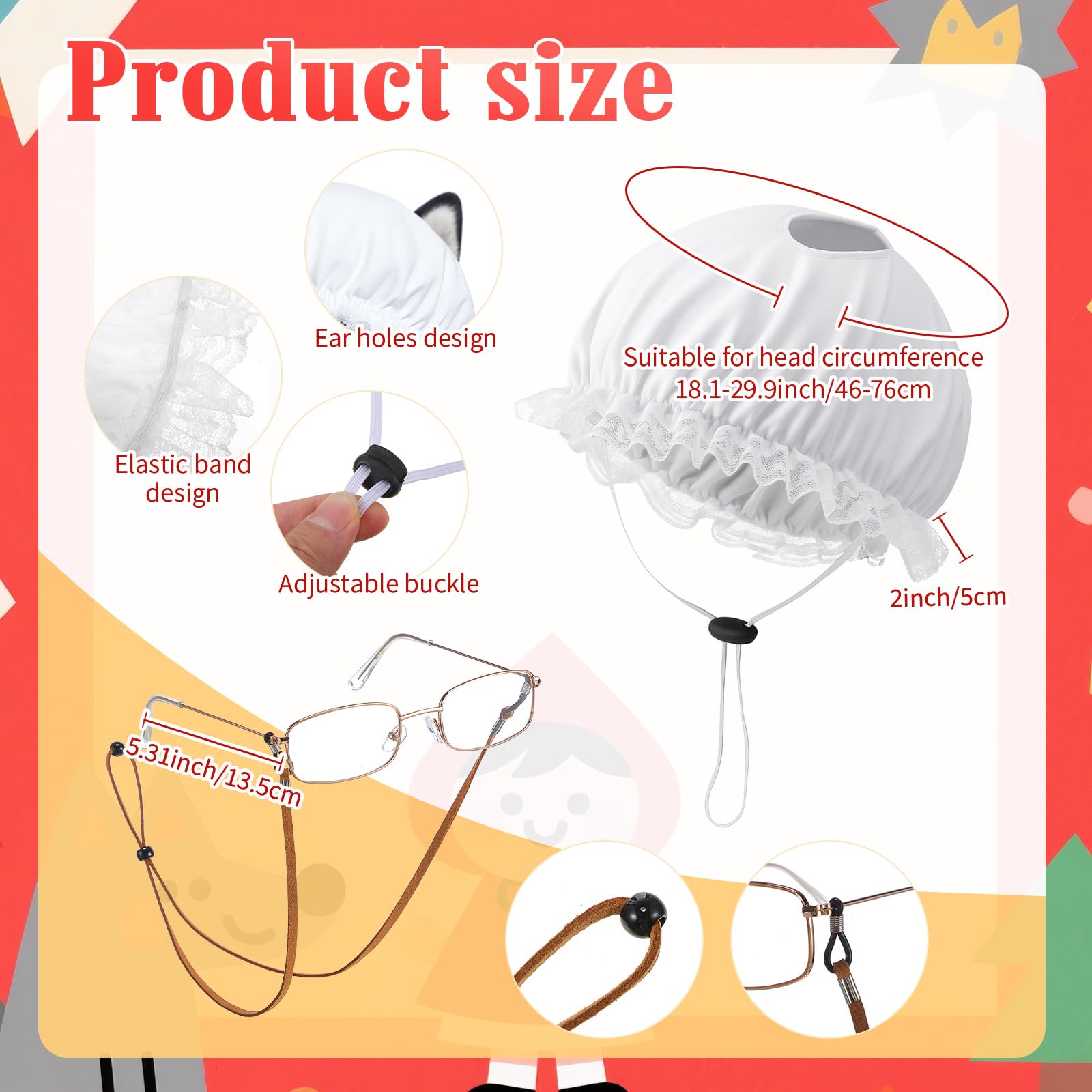 Haysandy lunettes gros plan montrant monture résistante et style net