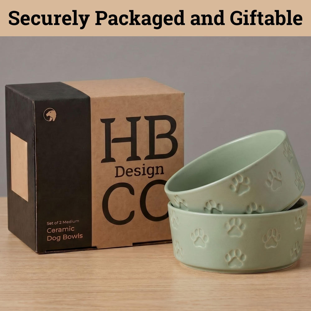 HB Design Co. bol sage green intégré dans un coin repas stylé