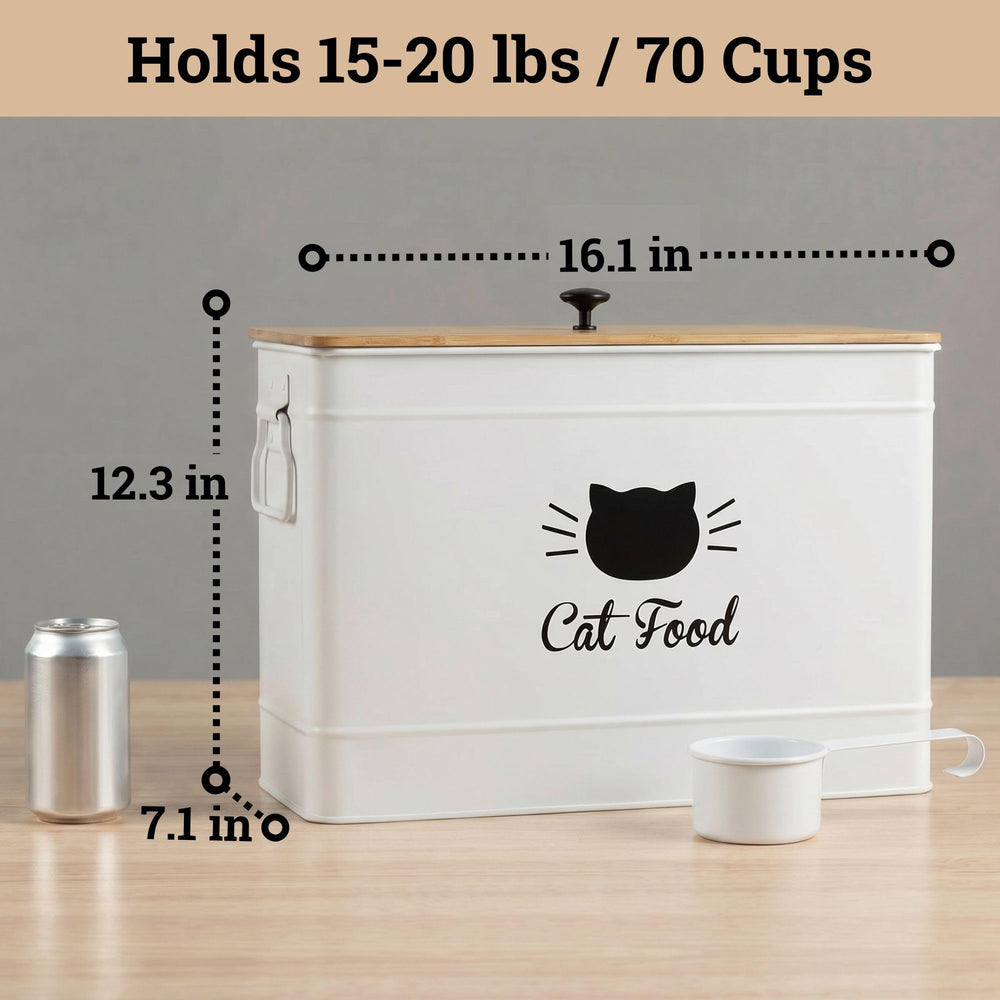HB Design Co. comparaison d'échelle montrant encombrement compact et gain de place