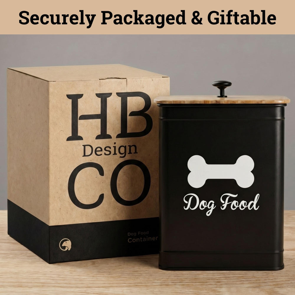 HB Design Co posé en cuisine moderne design qui s’intègre