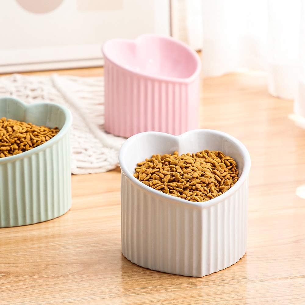HCHLQLZ base stable démontrant résistance au basculement pendant repas
