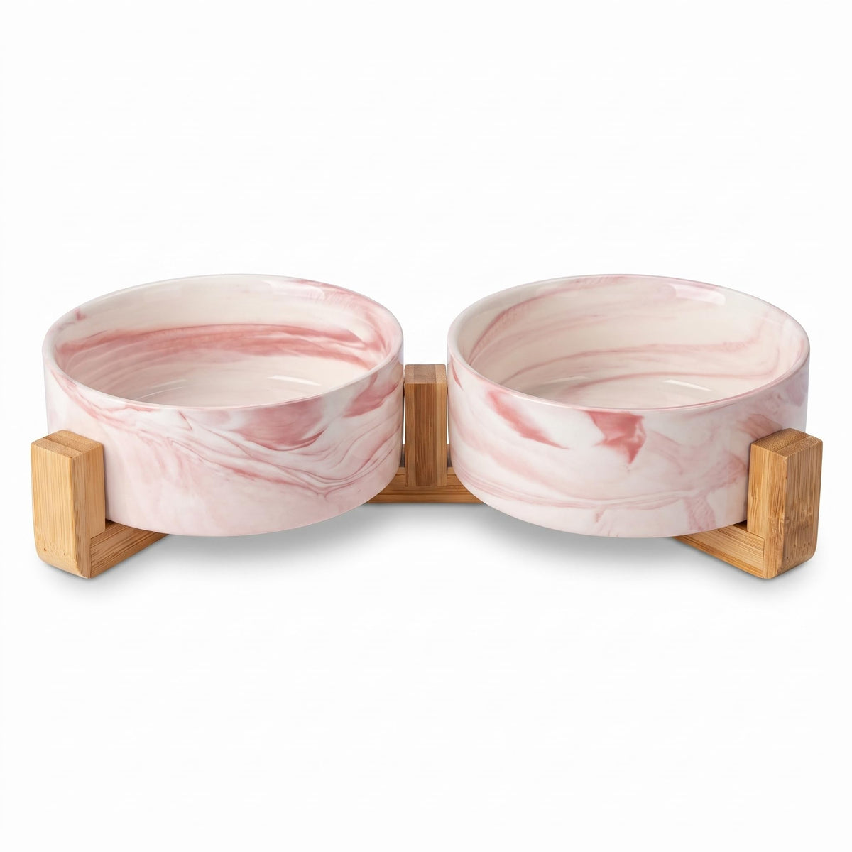 HCHLQLZ gamelles packaging avant montrant ensemble pratique et élégant