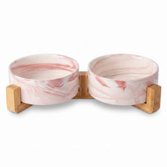HCHLQLZ gamelles packaging avant montrant ensemble pratique et élégant