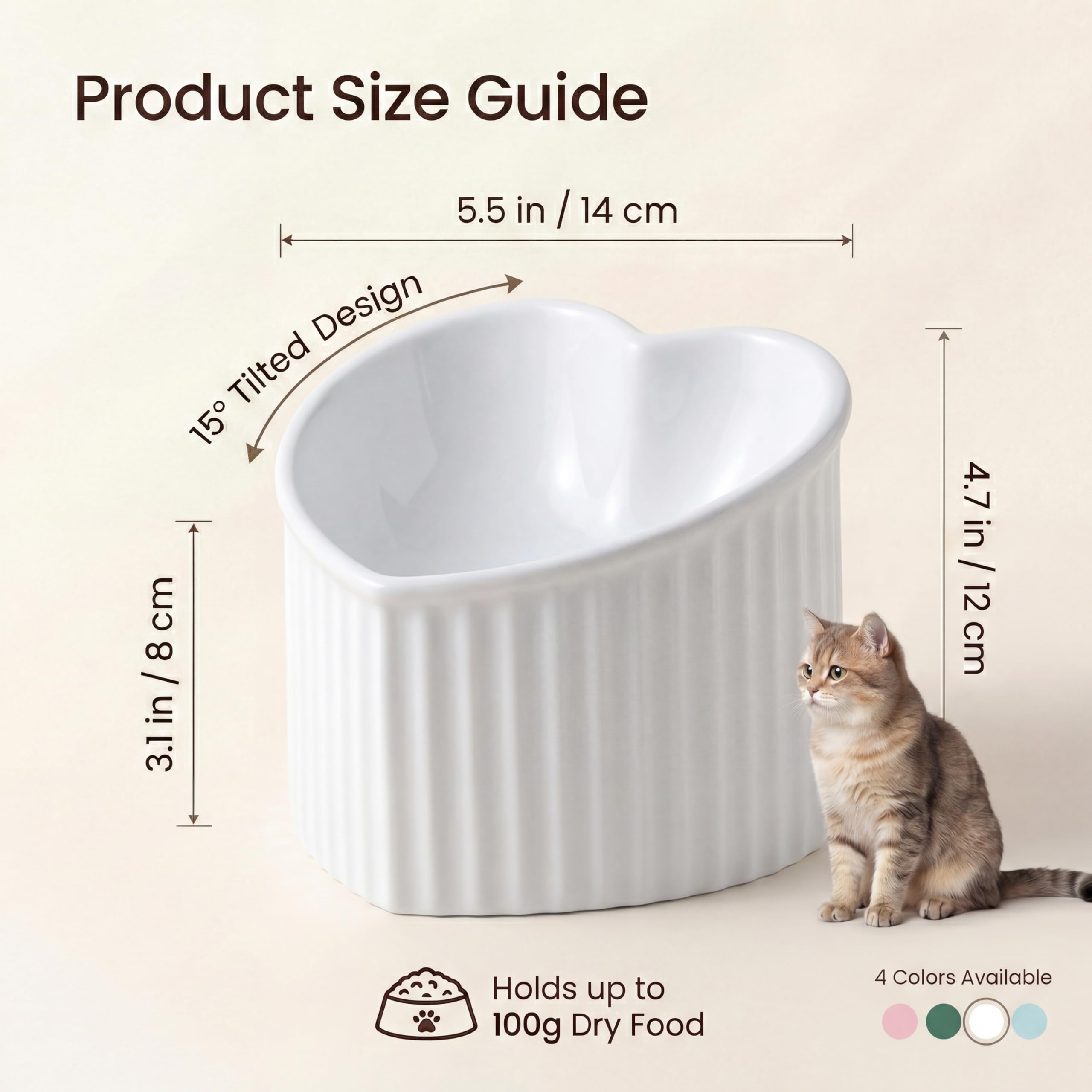 HCHLQLZ gros plan sur la texture céramique, surface hygiénique et durable