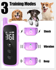 Heaflex télécommande en main illustrant portée et ergonomie pour contrôle