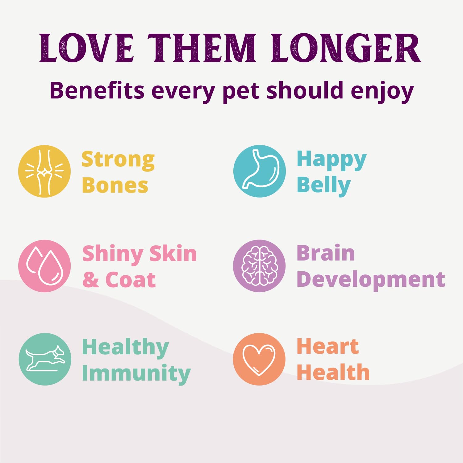 Health Extension chien mangeant à la maison démontrant acceptation élevée
