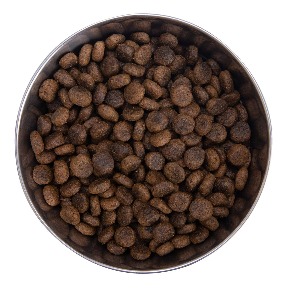 Health Extension ingrédients superaliments visibles pour antioxydants naturels