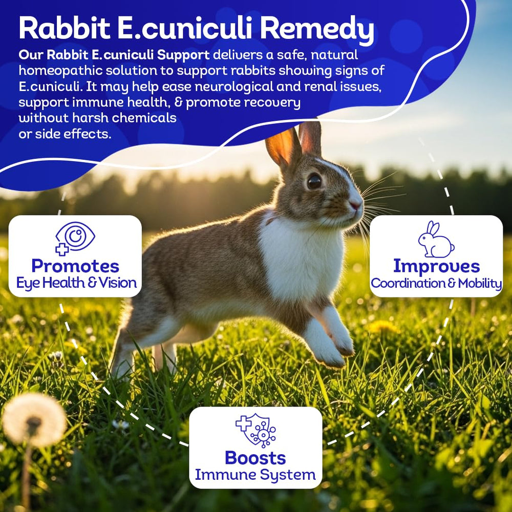 HealthyAnimals4Ever comprimés mélangés à la nourriture, administration discrète