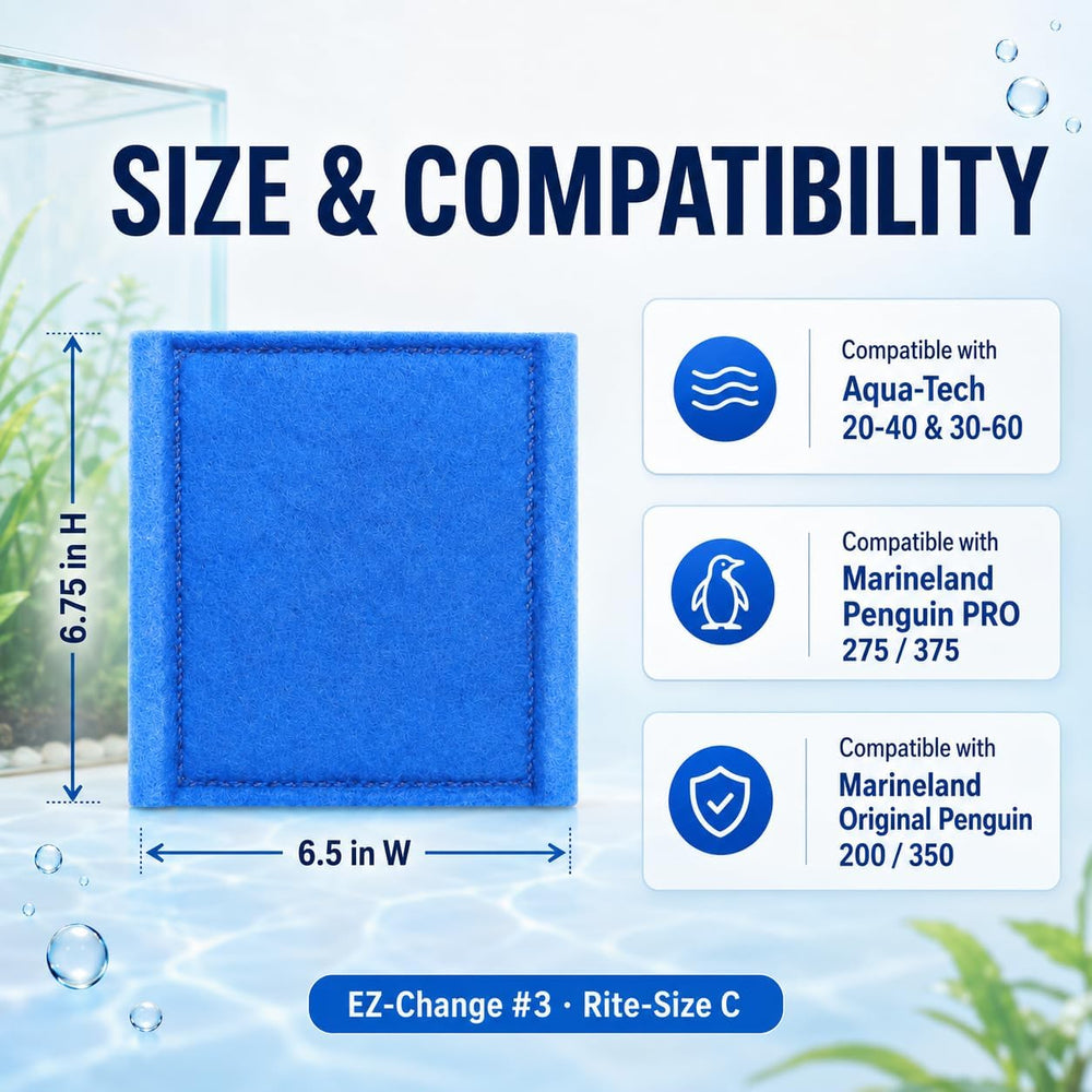 Gros plan Hedday sur la texture du média coton pour une capture efficace des déchets
