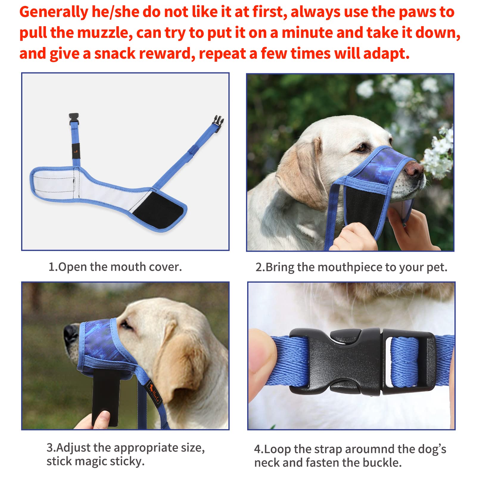 HEELE gros plan maille respirante offrant ventilation optimale