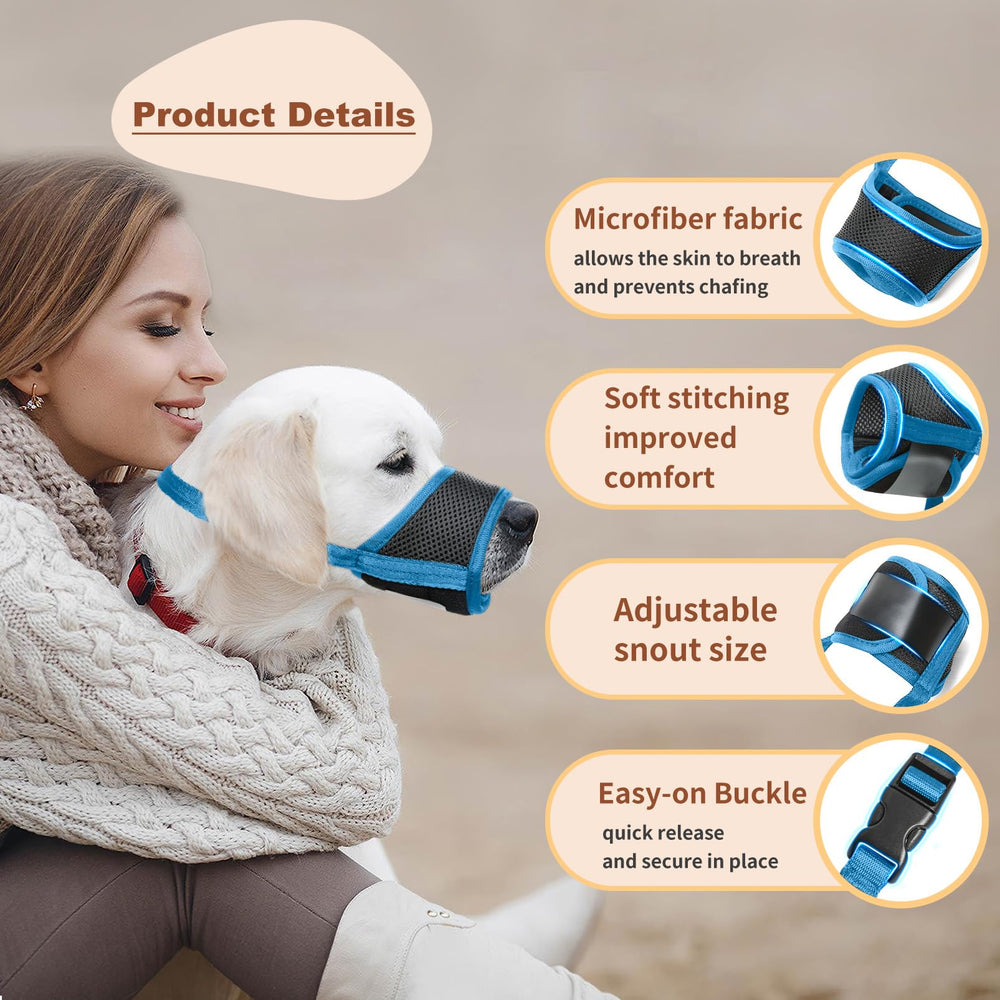 HEELE sangles et velcro réglables pour maintien stable