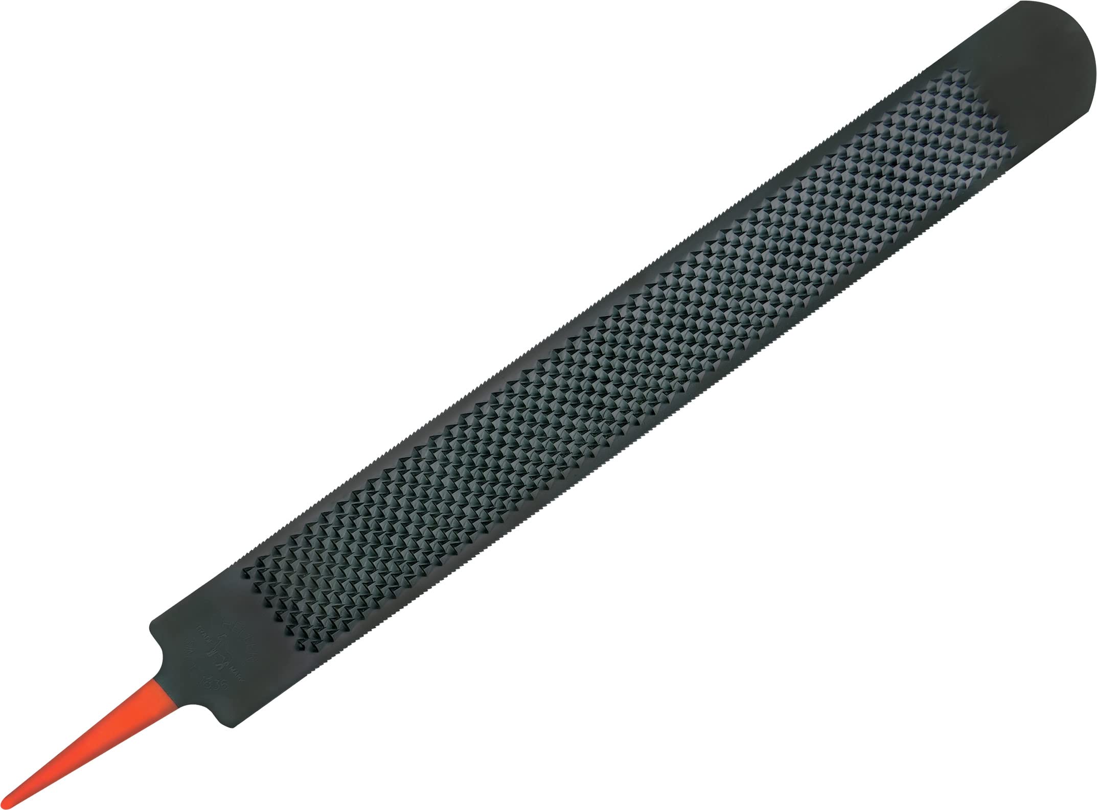Heller Black Master étiquette marquée Heller attestant qualité durable