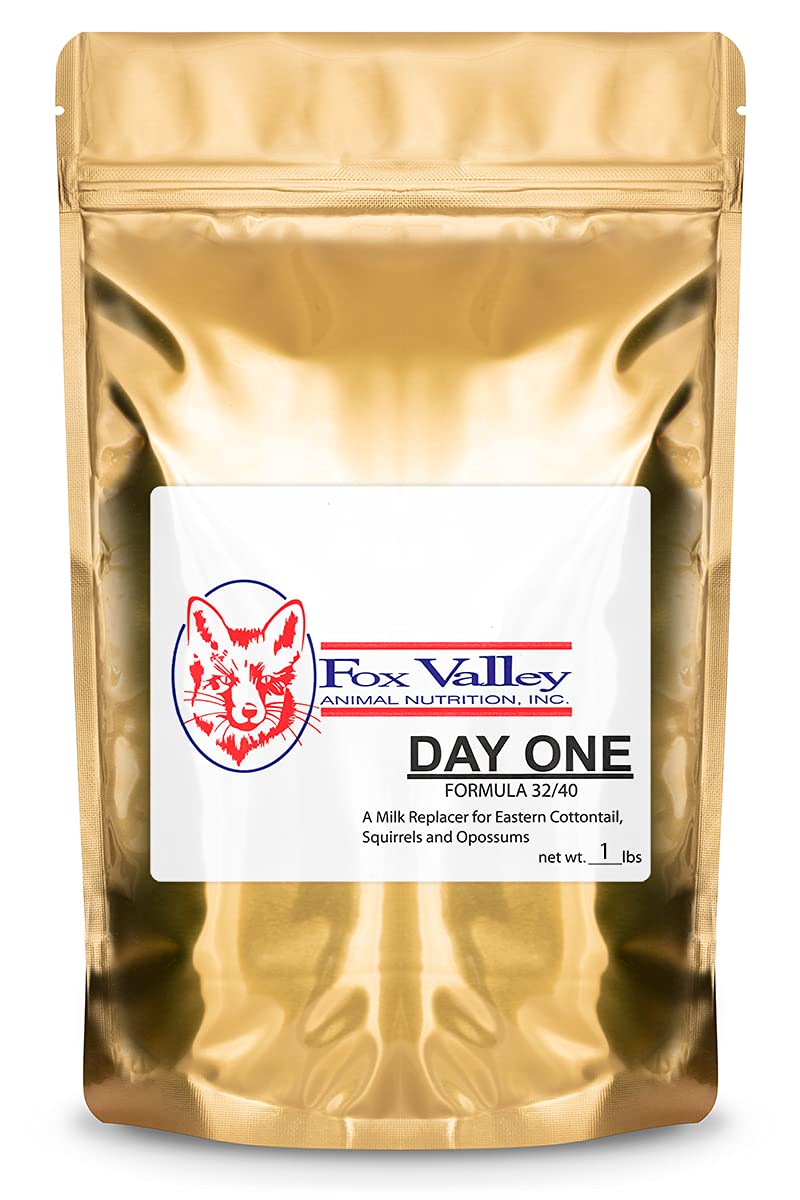 Henry's Fox Valley boîte avant 16 oz montrée ouverte pour identification et usage facile