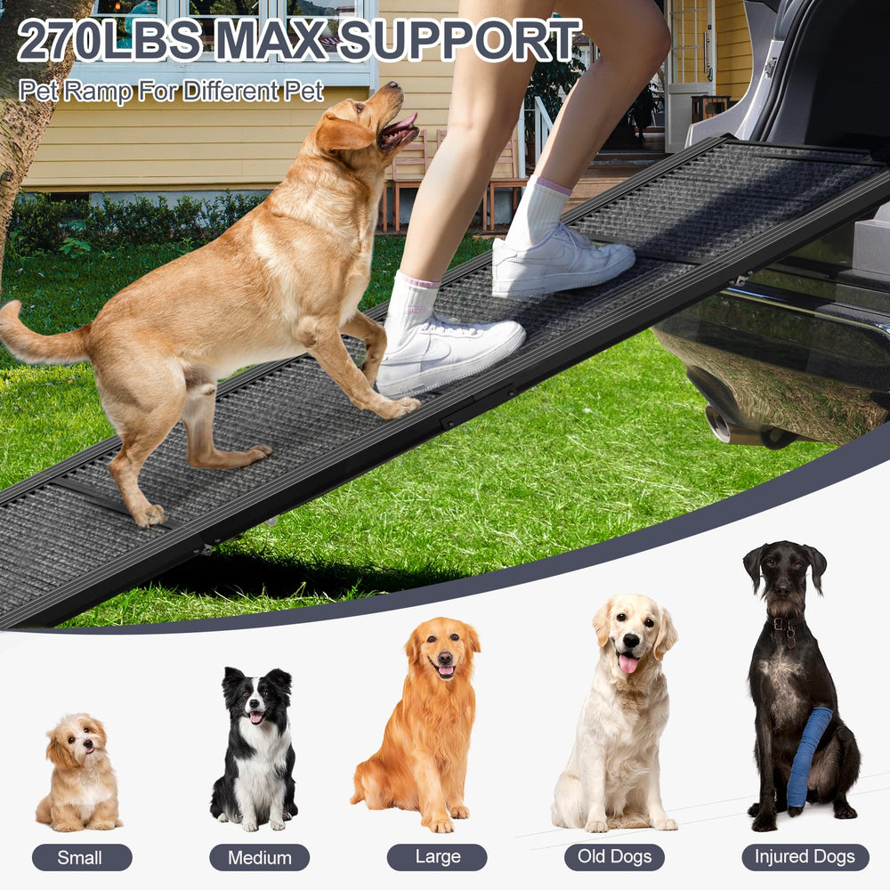 HerCcreta wigge moquette antidérapante gros plan pour meilleure traction