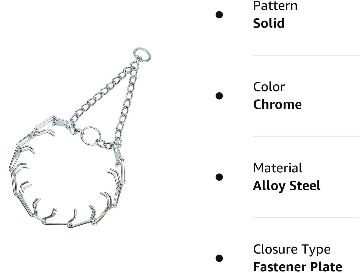 Herm Sprenger collier nettoyage outils brosse et savon pour entretien