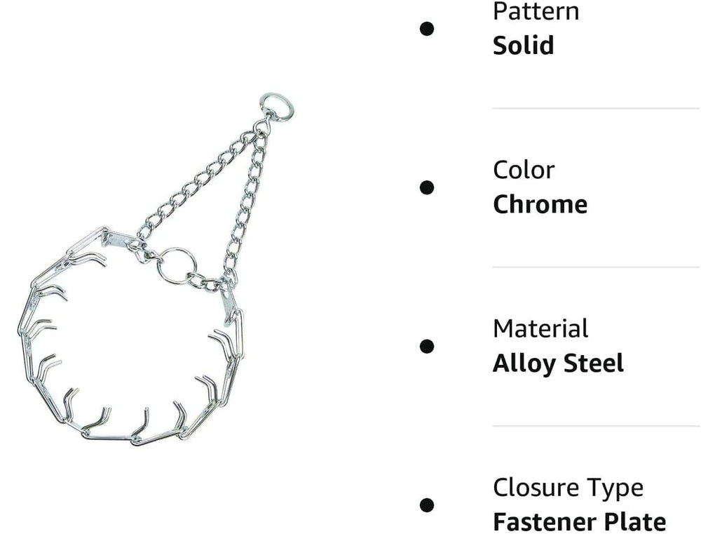 Herm Sprenger collier nettoyage outils brosse et savon pour entretien
