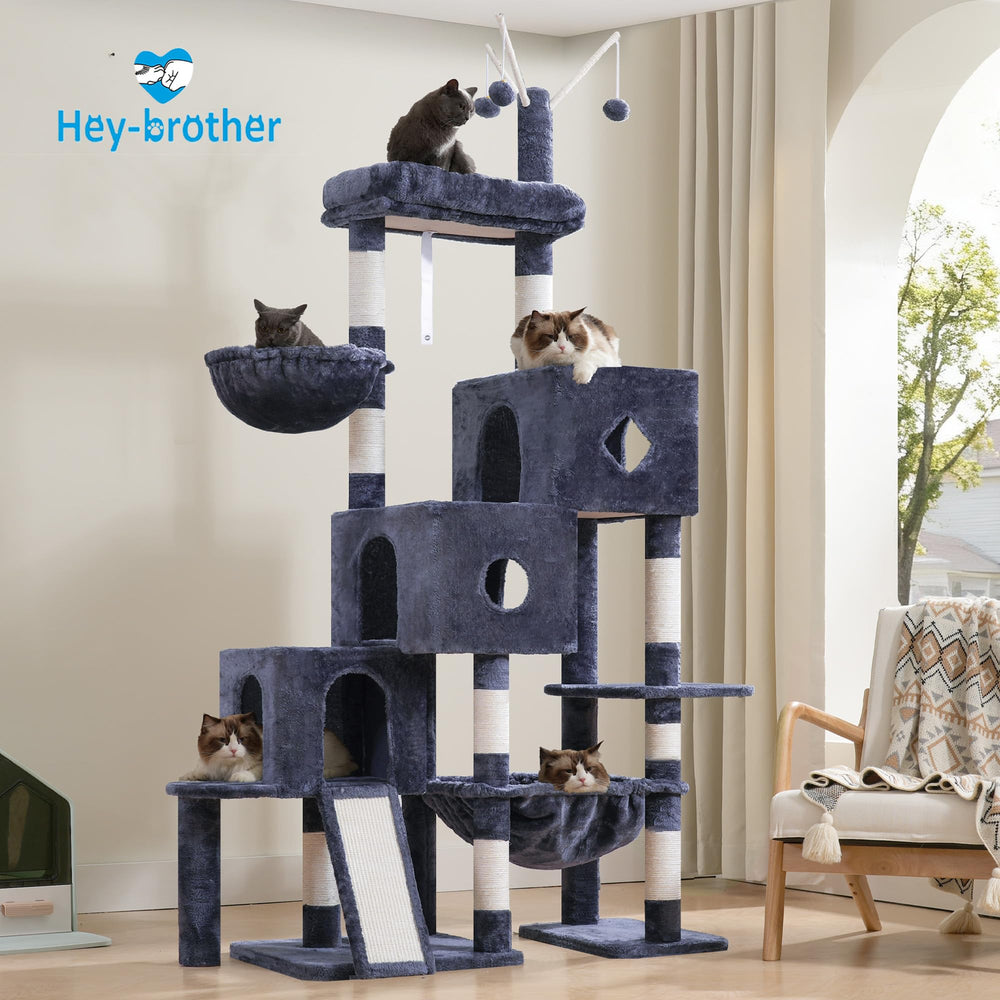 Hey-brother jouets détachables favorisant jeu actif et interaction propriétaire