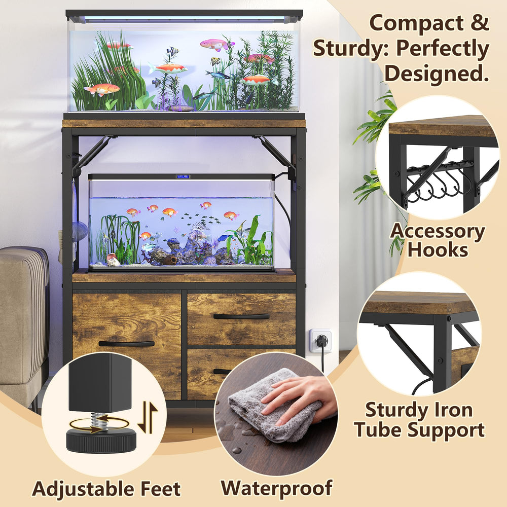 Heybly finition en contexte salon, intégration décorative élégante