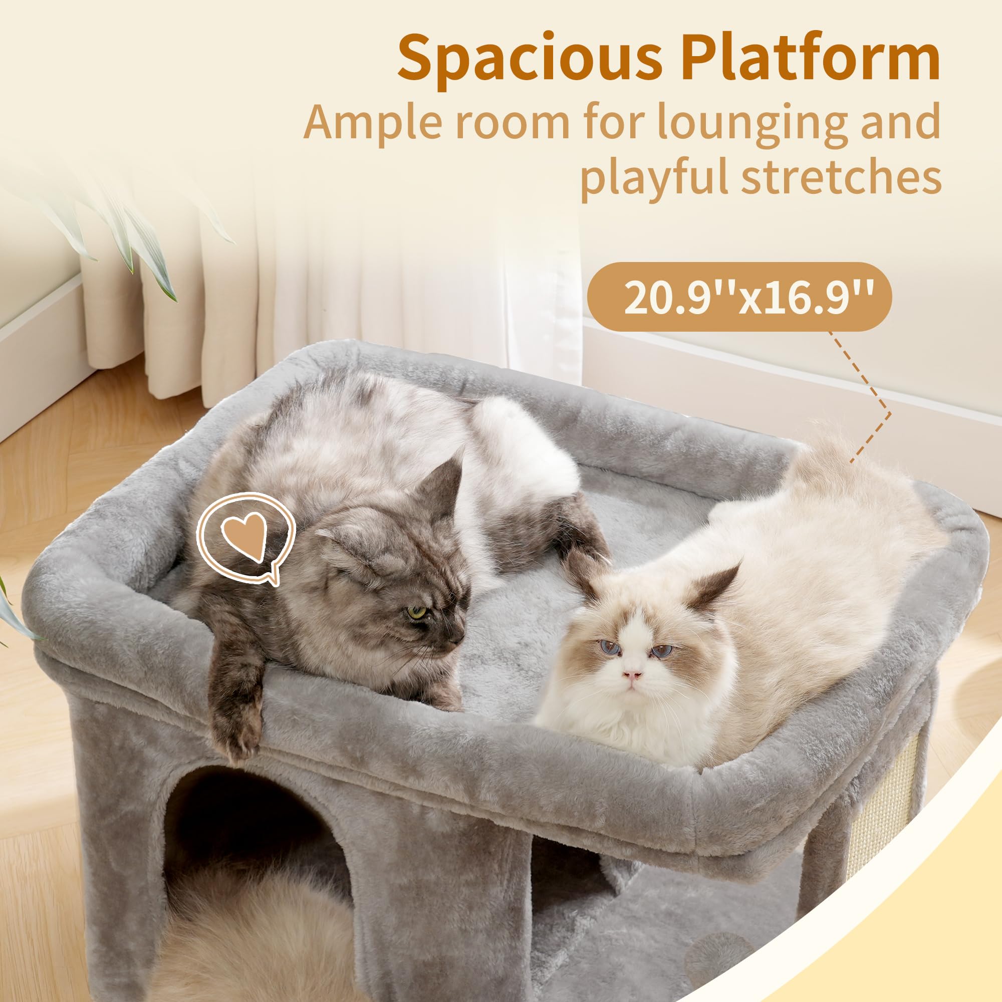 Heybly gros plan du tissu peluche confortable pour un repos douillet