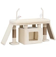 Heybly kit d'assemblage avec outils et manuel pour montage rapide