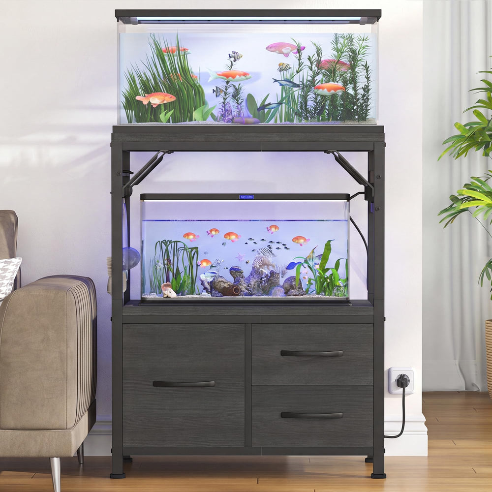 Heybly panneaux hydrofuges illustrant résistance à l'humidité